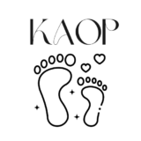 profesionalna nega nog