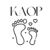 KAOP pedikura